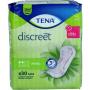 TENA DISCREET Inkontinenz Einlagen mini