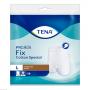 TENA FIX Cotton Special L Fixierhosen