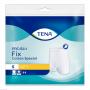 TENA FIX Cotton Special S Fixierhosen