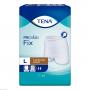 TENA FIX Fixierhosen L