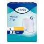 TENA FIX Fixierhosen S
