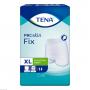 TENA FIX Fixierhosen XL