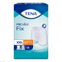 TENA FIX Fixierhosen XXL