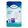 TENA FIX Fixierhosen XXXL