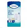 TENA FIX Fixierhosen XXXXL