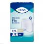 TENA FIX Fixierhosen XXXXXL