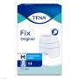 TENA FIX Original Netzhosen M