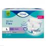 TENA FLEX maxi L