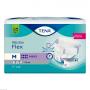 TENA FLEX maxi M