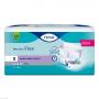 TENA FLEX maxi S