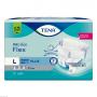 TENA FLEX plus L