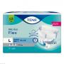 TENA FLEX plus L