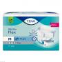 TENA FLEX plus M