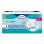 TENA FLEX plus S