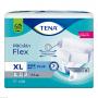 TENA FLEX plus XL