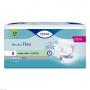 TENA FLEX super S