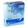 TENA LADY extra plus Einlagen
