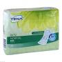 TENA LADY normal Einlagen