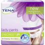 TENA LADY Pants Discreet L