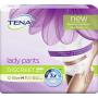 TENA LADY Pants Discreet M