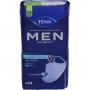 TENA MEN Active Fit Level 1 Inkontinenz Einlagen