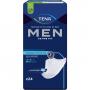 TENA MEN Active Fit Level 1 Inkontinenz Einlagen