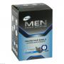 TENA MEN extra light Einlagen