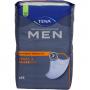 TENA MEN Level 3 Einlagen