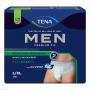 TENA MEN Premium Fit Inkontinenz Pants maxi L/XL