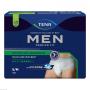 TENA MEN Premium Fit Inkontinenz Pants maxi S/M