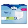 TENA PANTS Discreet M bei Inkontinenz