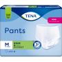 TENA PANTS Discreet M bei Inkontinenz