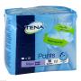 TENA PANTS Maxi M ConfioFit Einweghose