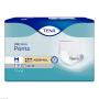 TENA PANTS Normal M bei Inkontinenz