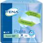 TENA PANTS Super M ConfioFit Einweghose
