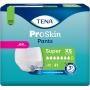 TENA PANTS Super XS bei Inkontinenz