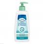 TENA SHAMPOO & Shower