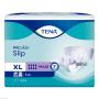 TENA SLIP maxi XL