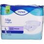 TENA SLIP Original maxi L