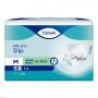 TENA SLIP super M