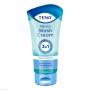TENA WASH Cream