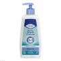 TENA WASH Cream