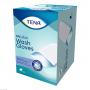 TENA WASH Glove with plastic Lining