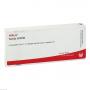 TENDO GL D 30 Ampullen