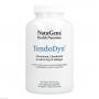 TENDODYN Glucosamin Chondroitin Vit.C hochdos.Kps.