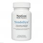 TENDODYN Kapseln