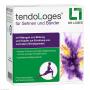 TENDOLOGES für Sehnen und Bänder Portionssticks
