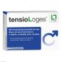 TENSIO LOGES Filmtabletten