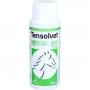 TENSOLVET 5.000 I.E./100 g Gel f.Pferde