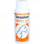TENSOLVET 50.000 I.E./100 g Gel f.Pferde